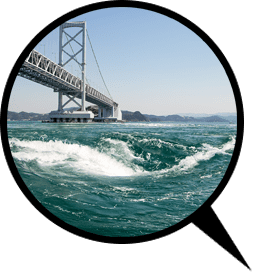 Naruto Whirlpools map inset