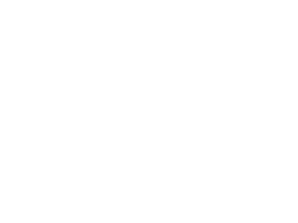 Topographic contours of Saint Sebastien Reality Map
